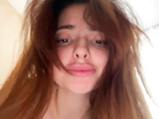GoodGirl21