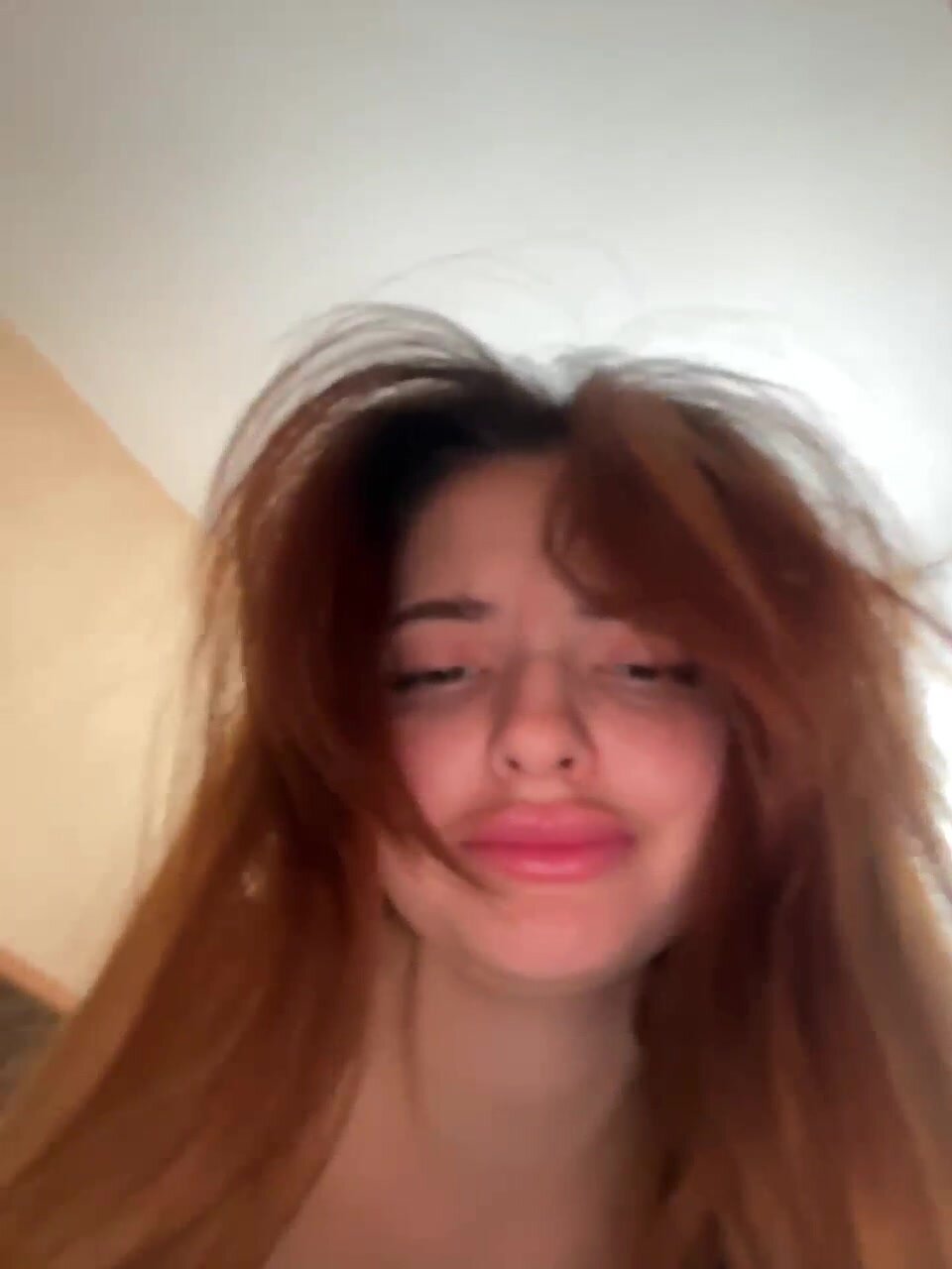 GoodGirl21