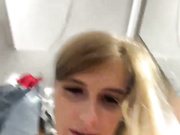 Betsy