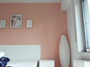 Antonia38
