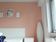 Antonia38