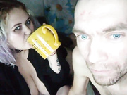 Alice-Anton