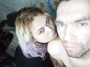 Alice-Anton