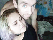 Alice-Anton