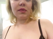 Mariannaa