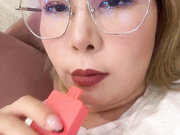 SoftLaGirl