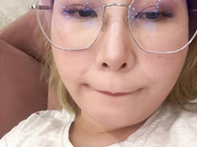 SoftLaGirl