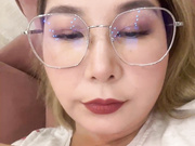 SoftLaGirl