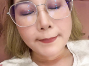 SoftLaGirl