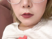SoftLaGirl