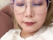 SoftLaGirl