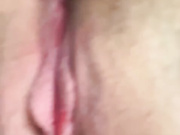 yagodkaberr
