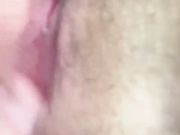 yagodkaberr