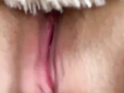 yagodkaberr