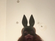 VelvetMoon