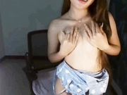 My_Vexana