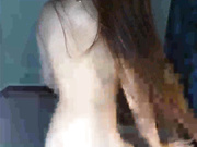 My_Vexana