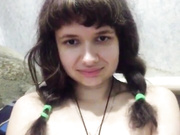 My_Gretta