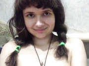 My_Gretta
