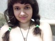 My_Gretta