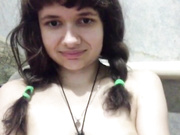 My_Gretta