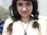 My_Gretta