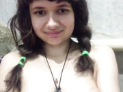 My_Gretta