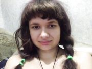 My_Gretta