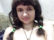 My_Gretta