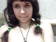 My_Gretta