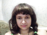 My_Gretta
