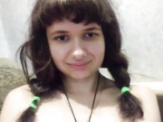 My_Gretta
