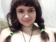 My_Gretta