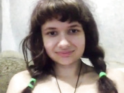 My_Gretta