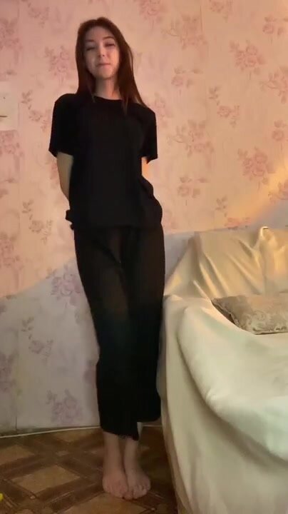 crazyaleona,раком,дрочит,приват