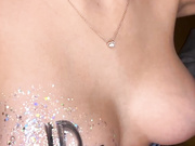 -NIKOLE-