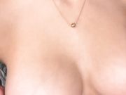 -NIKOLE-