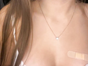 -NIKOLE-
