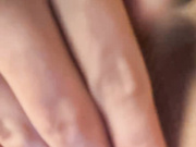 -NIKOLE-