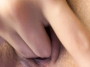 -NIKOLE-