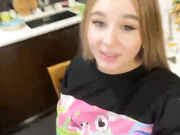 OBAYASHA