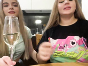 OBAYASHA