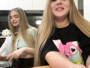 OBAYASHA