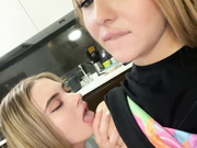 OBAYASHA