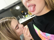 OBAYASHA