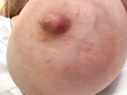 OBAYASHA
