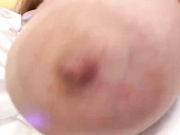OBAYASHA