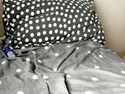 kitty2003preaty показывает анальыне фокусы