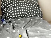 kitty2003preaty показывает анальыне фокусы