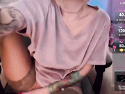 Lilu_Dallass